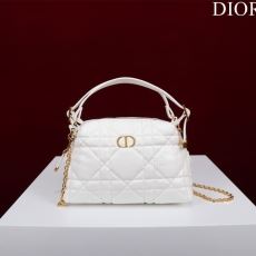 Christian Dior Other Bags